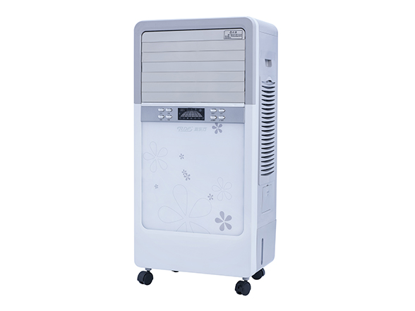 家用、商用兩用冷風(fēng)機(jī)RTF025