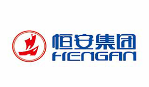 恒安--環(huán)保空調(diào)  水冷空調(diào) 冷風(fēng)機案例