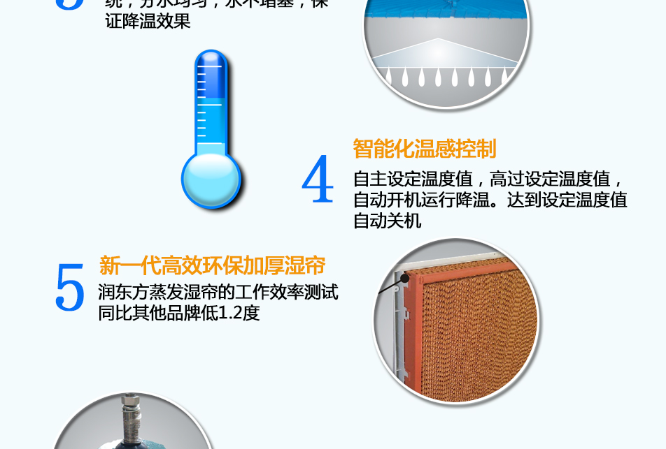 ?？照{(diào)優(yōu)勢(shì)2