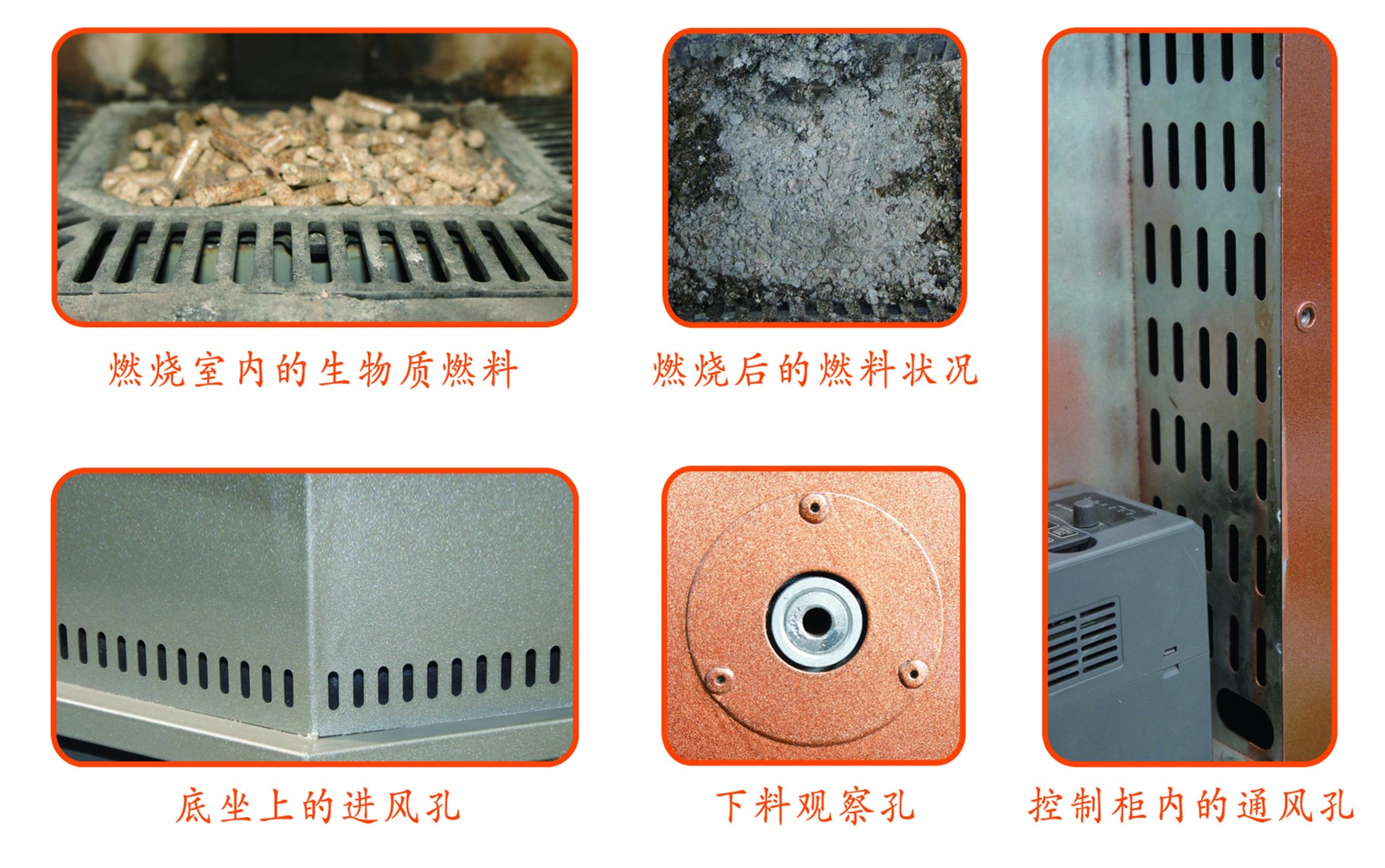 廣州工廠通風(fēng)降溫設(shè)備,廣州工廠降溫設(shè)備,瑞泰風(fēng)