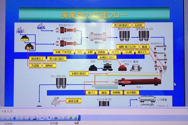 佛山環(huán)保空調(diào)冷風(fēng)機(jī)安裝廠家