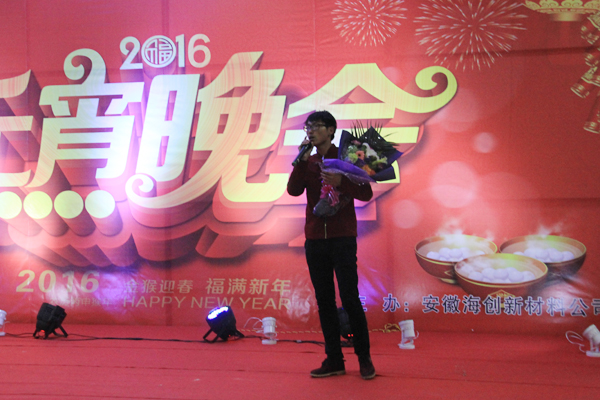 工廠廠房降溫設(shè)備,工廠降溫設(shè)備,廠房降溫設(shè)備