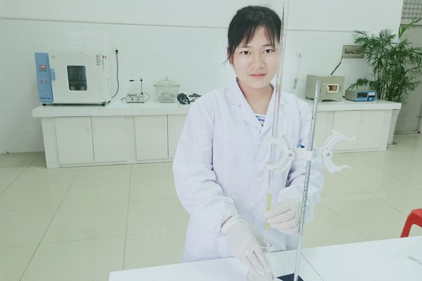 梅州工廠通風(fēng)降溫設(shè)備廠家案例圖