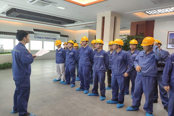 佛山工廠降溫,佛山工廠降溫工程,佛山工廠降溫工程廠家,瑞泰風(fēng)