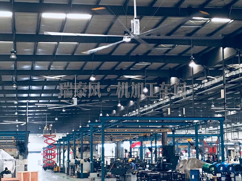 汕尾環(huán)保空調(diào),汕尾冷風(fēng)機(jī),汕尾環(huán)?？照{(diào)廠家,汕尾冷風(fēng)機(jī)廠家