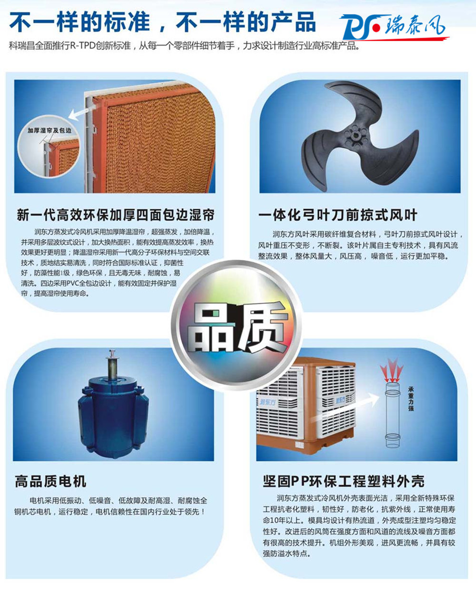 東莞環(huán)?？照{(diào)廠家